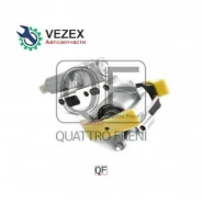 ���������� ���� ��� �������������� Quattro Freni QF83A00004 QF83A00004 ����
