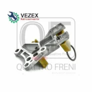 ���������� ���� ��� �������������� Quattro Freni QF83A00006 QF83A00006 ����