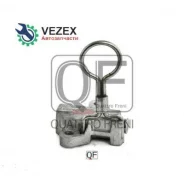 ���������� ���� AUDI A4 -08 ��� �������������� Quattro Freni QF83A00011 QF83A00011 ����