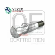 ���������� ���� BMW 5(E60) ��� �������������� Quattro Freni QF83A00008 QF83A00008 ����