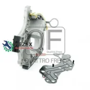 ���������� ���� L AUDI A4 05-09/A6 04-08/A8 05-10 Quattro Freni QF83A00014 QF83A00014 ����