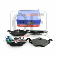 ������� ��������� �������� �-� Quattro Freni QF85002 QF85002 ����