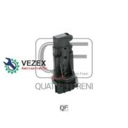 ������ ��������� ������� ������� Quattro Freni QF86A00004 QF86A00004 ����