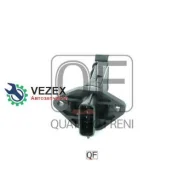 ���������� ����� �������! Nissan X-Trail, Subaru Forester/Impreza 1.5-3.0/3.0DTi 97 Quattro Freni QF86A00005 QF86A00005 ����