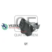 ������ ��������� ������� ������� Quattro Freni QF86A00011 QF86A00011 ����