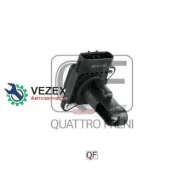 ������ ��������� ������� ������� Quattro Freni QF86A00009 QF86A00009 ����