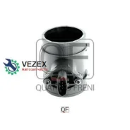 ������ ������� ������� (����) Volvo S60/S80/V70/XC90 Quattro Freni QF86A00014 QF86A00014 ����