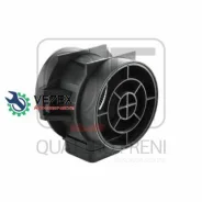 ������ ��������� ������� ������� � ����� Quattro Freni QF86A00061 QF86A00061 ����