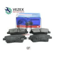 ������� ��������� �������� �-� Quattro Freni QF87502 QF87502 ����