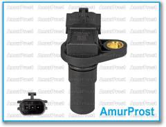    (CVT) Nissan 31935-8E006 (10169) 319358E006 