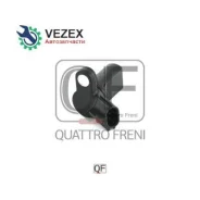 ������ ��������� �����������! Nissan Note/Almera/Primera, Infiniti FX45/QX56 1.0-5.6i 95 Quattro Freni QF93A00011 QF93A00011 ����