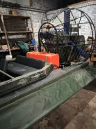����� ������� 650. 2019 ���, ����� 6,5��., 290��.�., ������ ����