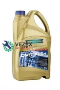 Ravenol ATF DPS Fluid