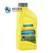 Ravenol Gardenoil