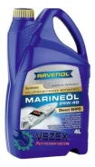 Ravenol Marineoil SHPD