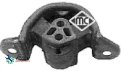 ����� ��������� �������� ������ OPEL Astra I-II (1991-2004)/ Vectra A (1988-1995) Metalcaucho 00797 00797 ����