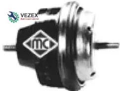 ������� ��������� ������� ���� CIT Berlingo/ZX/PGT 306/Partner 1.8/1.8D/1.9/1.9D/2.0/2.0HDI ��� R Metalcaucho 02309 02309 ����