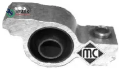 ����������� ����������� PGT 406 ��� ��� ��� Metalcaucho 02678 02678 ����
