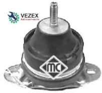 ����� ��������� CIT C5/Evasion/Jumpy/PGT 607/806/807/Expert 1.8 16V-2.2JTD ��� R 06- Metalcaucho 02942 02942 ����