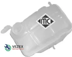 �������������� ����� FORD Escort III-VII (1980-2002)/ Fiesta I-III (1976-1995) Metalcaucho 03579 03579 ����
