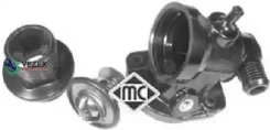 ��������� transit 92- (� ��������) Metalcaucho 03712 03712 ����