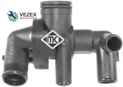 ��������� PSA JUMP 3/Boxer 3 2.2D 06- (� ��������) Metalcaucho 03796 03796 ����