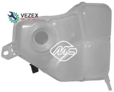 ����� ��������� FRD Fiesta/Fusion 01- Metalcaucho 03804 03804 ����