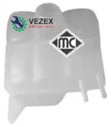 �������������� ����� FORD Focus C-Max (2003-2007)/ Focus II (2005-2011)/ KUGA II (2013- ) Metalcaucho 03803 03803 ����