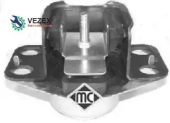 ����� ��������� ������ Renault CLIO II (1998-2005)/ Kangoo I (1998-2008)/ Megane I (1996-2003)/ Symbol/Thalia (1998-2009) Metalcaucho 04028 04028 ����