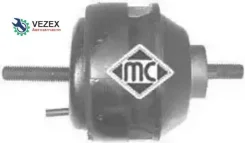 ������� ��������� ������� ���� FRD Transit 2.5DI/TD 94-00 R Metalcaucho 04023 04023 ����