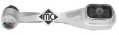 ����� ��������� �������� Renault CLIO II (1998-2005)/ Megane I (1996-2003)/ Symbol/Thalia (1998-2009) Metalcaucho 04073 04073 ����