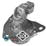������� ��������� ������� ���� REN Laguna I 1.6 16V/1.8 16V/1.9dTi/2.0 16V ��� R Metalcaucho 04087 04087 ����