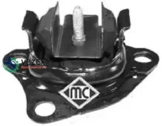 ����� ��������� �������� ������ Renault Megane I (1996-2003)/ Scenic I (1999-2003) Metalcaucho 04101 04101 ����