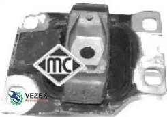����� ��������� ����� (��� ����) FORD Focus C-Max (2003-2007)/ Transit Connect I (2002-2013)/ Tourneo (2002-2013) Metalcaucho 04104 04104 ����