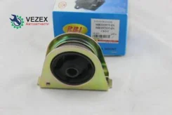 ������� ��������� CK2, CK5 F M/T RBI M0928FMZ M0928FMZ ����