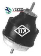 ����� ���������, ����� AUDI A4 I (B5) (1994-2001)/ A6 II (C5) (1997-2004), Skoda Superb (2001-2008), VW GOLF IV (1997-2003)/ Passat V (1997-2005) Meta...