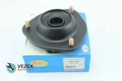 ����� ������ CK2, CK5 F RBI M1328F M1328F ����