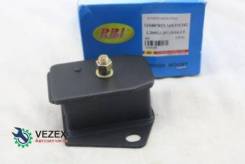   Pajero 4D56 90- FR RBI M1042R,   M1042R 