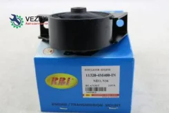 ������� ��������� NEO, N16, B15 R RBI N0932EZ N0932EZ ����
