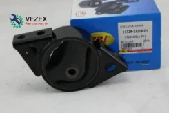 ������� ��������� P11 R RBI N09P11EZ N09P11EZ ����