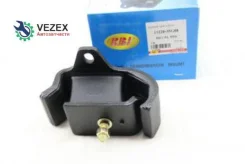 ������� ��������� D21, D22 LH RBI N1048L, ����� N1048L ����