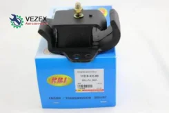 ������� ��������� D21, D22 RH RBI N1048R, ������ N1048R ����