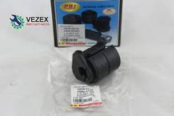 ����������� Pathfinder R50 96- front rear, (�������� � ������� 54501-0W001,54500-0W001) RBI N24PF01B, ��������/������ N24PF01B ����