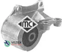 ������� ��� VW Transporter IV-V (1990-2015) Metalcaucho 04357 04357 ����