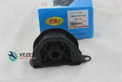 ������� ��������� CRV 96- FR LH RBI O10496FL, �����/������ �������� O10496FL ����