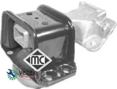 ����� ��������� CIT C4/PGT 307/308/Partner III 1.6 16V R Metalcaucho 04437 04437 ����