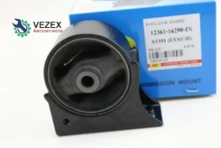 ������� ��������� ST191 F A/T RBI T0911FAZ T0911FAZ ����
