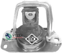 ����� ��������� OPL Vivaro/REN Trafic 2.0/1.9-2.0DTI/CDTI (F4R/F9Q/M9R) 01- R Metalcaucho 04453 04453 ����