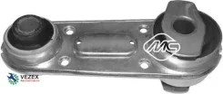 ����� ��������� ������ Renault CLIO II (1998-2005)/Espace IV (2003-2014)/ Laguna II (2001-2007)/ VEL Satis (2002-2009)/ Laguna Grandtour II (2001-2007...