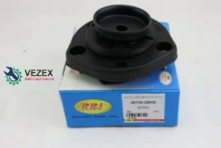 ����� ������ ST171, ST19#, ST21# R RBI T1308E T1308E ����